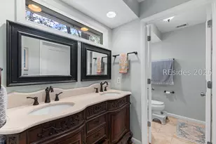 2 Trillium Ln, Hilton Head Island, SC 29926 - Photo 26