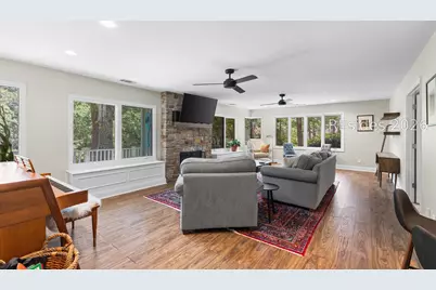 2 Trillium Lane, Hilton Head Island, SC 29926 - Photo 16