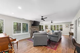 2 Trillium Ln, Hilton Head Island, SC 29926 - Photo 16