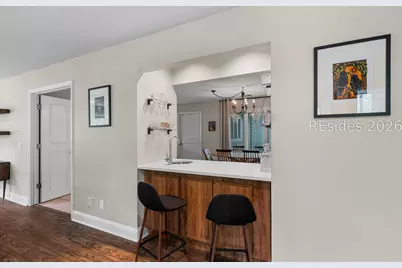 2 Trillium Lane, Hilton Head Island, SC 29926 - Photo 10
