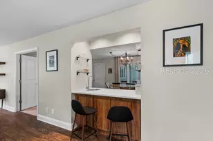 2 Trillium Ln, Hilton Head Island, SC 29926 - Photo 10