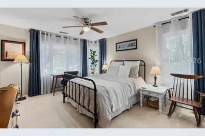 2 Trillium Lane, Hilton Head Island, SC 29926 - Photo 28
