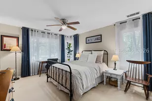 2 Trillium Ln, Hilton Head Island, SC 29926 - Photo 28