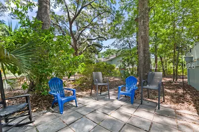 2 Trillium Lane, Hilton Head Island, SC 29926 - Photo 40