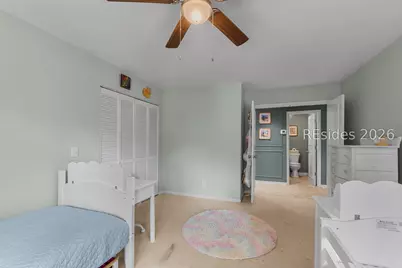 2 Trillium Lane, Hilton Head Island, SC 29926 - Photo 32