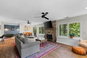 2 Trillium Ln, Hilton Head Island, SC 29926 - Photo 18