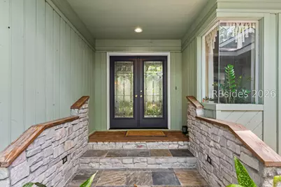 2 Trillium Lane, Hilton Head Island, SC 29926 - Photo 6