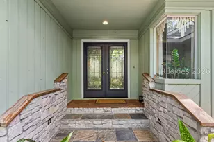 2 Trillium Ln, Hilton Head Island, SC 29926 - Photo 6