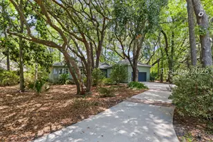 2 Trillium Ln, Hilton Head Island, SC 29926 - Photo 4