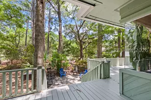 2 Trillium Ln, Hilton Head Island, SC 29926 - Photo 36
