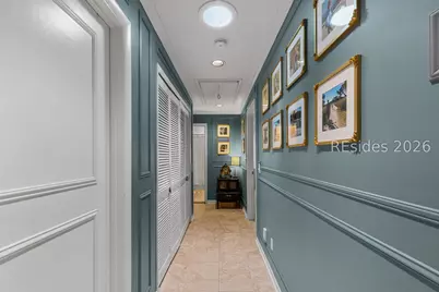 2 Trillium Lane, Hilton Head Island, SC 29926 - Photo 22