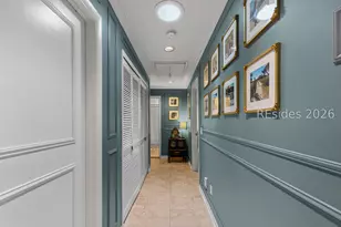 2 Trillium Ln, Hilton Head Island, SC 29926 - Photo 22