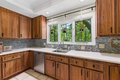 2 Trillium Lane, Hilton Head Island, SC 29926 - Photo 12