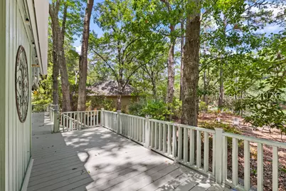 2 Trillium Lane, Hilton Head Island, SC 29926 - Photo 38