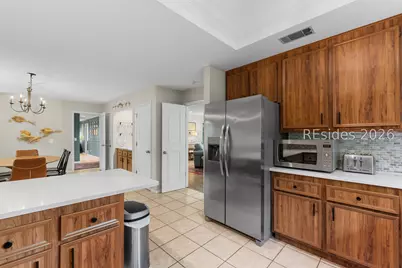 2 Trillium Lane, Hilton Head Island, SC 29926 - Photo 14