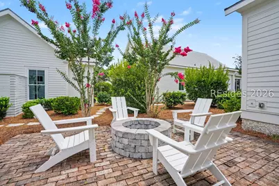 14 Thunderstorm Lane, Bluffton, SC 29910 - Photo 24