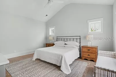 14 Thunderstorm Lane, Bluffton, SC 29910 - Photo 28