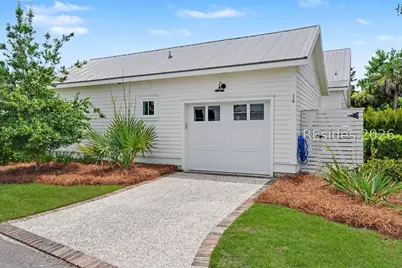 14 Thunderstorm Lane, Bluffton, SC 29910 - Photo 32
