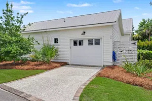14 Thunderstorm Ln, Bluffton, SC 29910 - Photo 32