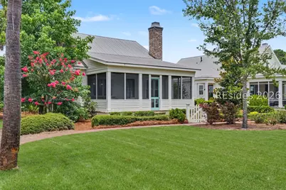 14 Thunderstorm Lane, Bluffton, SC 29910 - Photo 1