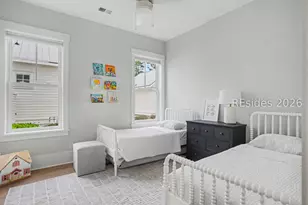 14 Thunderstorm Ln, Bluffton, SC 29910 - Photo 20