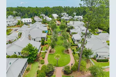 14 Thunderstorm Lane, Bluffton, SC 29910 - Photo 2