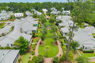 14 Thunderstorm Ln, Bluffton, SC 29910 - Photo 2