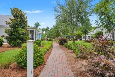 14 Thunderstorm Lane, Bluffton, SC 29910 - Photo 4