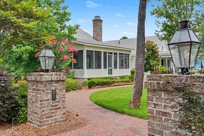 14 Thunderstorm Lane, Bluffton, SC 29910 - Photo 34