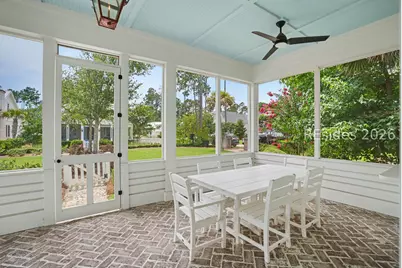 14 Thunderstorm Lane, Bluffton, SC 29910 - Photo 6