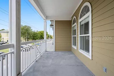 66 Cassandra Lane, Bluffton, SC 29910 - Photo 18
