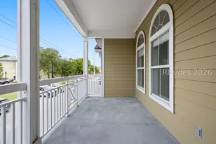 66 Cassandra Ln, Bluffton, SC 29910 - Photo 18