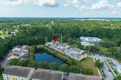 66 Cassandra Lane, Bluffton, SC 29910 - Photo 20