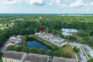 66 Cassandra Ln, Bluffton, SC 29910 - Photo 20