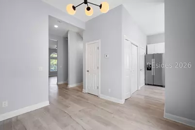 66 Cassandra Lane, Bluffton, SC 29910 - Photo 12