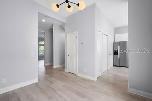 66 Cassandra Ln, Bluffton, SC 29910 - Photo 12