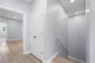 66 Cassandra Ln, Bluffton, SC 29910 - Photo 22