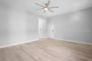 66 Cassandra Ln, Bluffton, SC 29910 - Photo 8