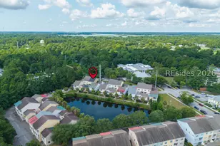 66 Cassandra Ln, Bluffton, SC 29910 - Photo 4