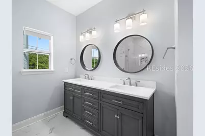 66 Cassandra Lane, Bluffton, SC 29910 - Photo 26