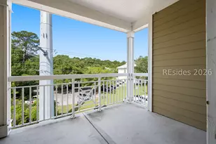 66 Cassandra Ln, Bluffton, SC 29910 - Photo 26