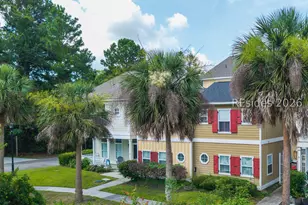 66 Cassandra Ln, Bluffton, SC 29910 - Photo 38