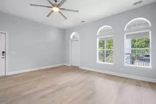66 Cassandra Ln, Bluffton, SC 29910 - Photo 6