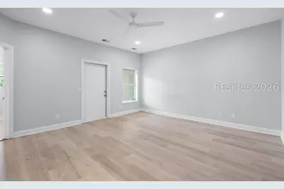 66 Cassandra Lane, Bluffton, SC 29910 - Photo 24