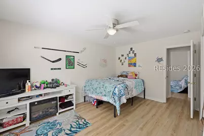 676 Farm Lake Drive, Bluffton, SC 29910 - Photo 28