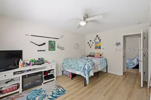 676 Farm Lake Dr, Bluffton, SC 29910 - Photo 28