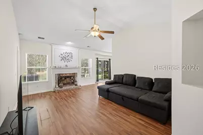 676 Farm Lake Drive, Bluffton, SC 29910 - Photo 8