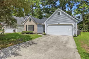 676 Farm Lake Dr, Bluffton, SC 29910 - Photo 4