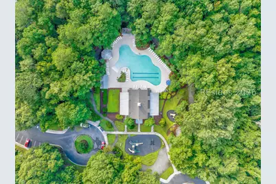 676 Farm Lake Drive, Bluffton, SC 29910 - Photo 40