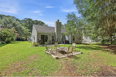 676 Farm Lake Drive, Bluffton, SC 29910 - Photo 34